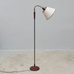 1765&nbsp;7285&nbsp;Golvlampa